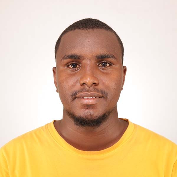 My Photo